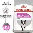 Royal Canin Relax Care Mini - 3 kg