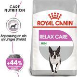 Royal Canin Relax Care Mini