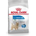 ROYAL CANIN LIGHT WEIGHT CARE Mini - 1 kg