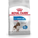 ROYAL CANIN LIGHT WEIGHT CARE Medium