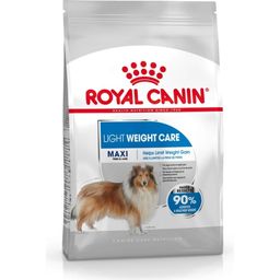 ROYAL CANIN LIGHT WEIGHT CARE Maxi - 12 kg