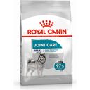 ROYAL CANIN Joint Care Maxi - 10 kg