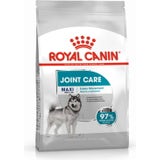 ROYAL CANIN Joint Care Maxi