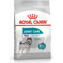 Royal Canin Joint Care Maxi - 10 kg