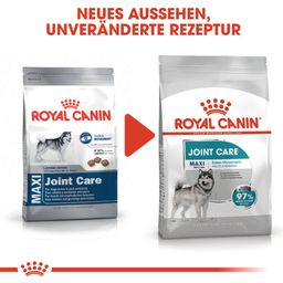 Royal Canin Joint Care Maxi - 10 kg