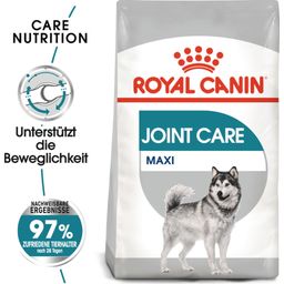 ROYAL CANIN Joint Care Maxi - 10 kg