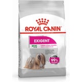 ROYAL CANIN Exigent Mini