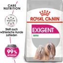 Royal Canin Exigent Mini - 1 kg