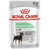 ROYAL CANIN Digestive Care Mousse 12x85 g