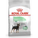 ROYAL CANIN Digestive Care Mini - 3 kg