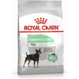 ROYAL CANIN Digestive Care Mini