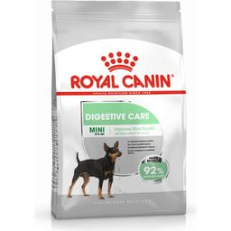 Royal Canin Digestive Care Mini - 3 kg