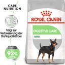 ROYAL CANIN Digestive Care Mini - 3 kg