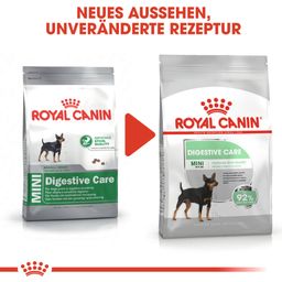 ROYAL CANIN Digestive Care Mini - 3 kg