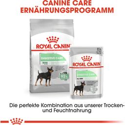 Royal Canin Digestive Care Mini - 3 kg