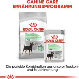 ROYAL CANIN Digestive Care Mini - 3 kg