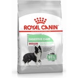 ROYAL CANIN Digestive Care Medium