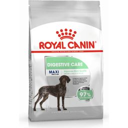 Royal Canin Pasja hrana Digestive Care Maxi - 12 kg