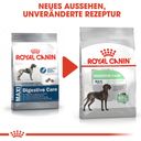 Royal Canin Pasja hrana Digestive Care Maxi - 12 kg