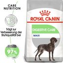 Royal Canin Digestive Care Maxi - 12 kg