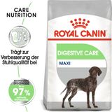 ROYAL CANIN Digestive Care Maxi