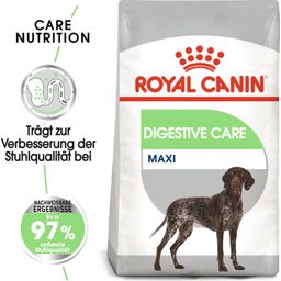 ROYAL CANIN Digestive Care Maxi - 12 kg