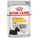Royal Canin Dermacomfort Mousse 12x85 g - 1.020 g