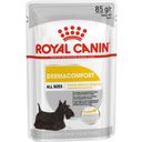 ROYAL CANIN Dermacomfort Mousse 12x85 g - 1.020 g