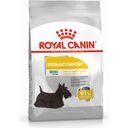 Royal Canin Pasja hrana Dermacomfort Mini - 1 kg