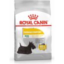 ROYAL CANIN Dermacomfort Mini - 1 kg