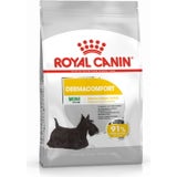 ROYAL CANIN Dermacomfort Mini