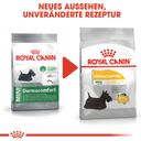 Royal Canin Dermacomfort Mini - 1 kg