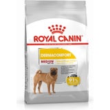 ROYAL CANIN Dermacomfort Medium
