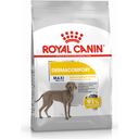 ROYAL CANIN Dermacomfort Maxi - 12 kg