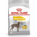 Royal Canin Dermacomfort Maxi - 12 kg