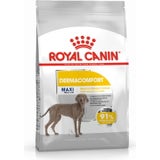 ROYAL CANIN Dermacomfort Maxi
