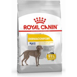 Royal Canin Dermacomfort Maxi - 3 kg