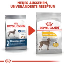 Royal Canin Dermacomfort Maxi - 12 kg