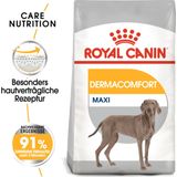 Royal Canin Dermacomfort Maxi