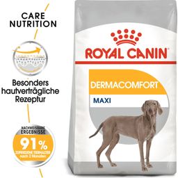 Royal Canin Dermacomfort Maxi - 12 kg