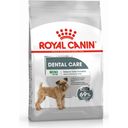Royal Canin Dental Care Mini - 1 kg