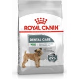 ROYAL CANIN Dental Care Mini