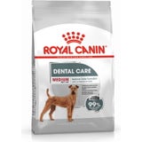 ROYAL CANIN Dental Care Medium