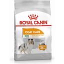 Royal Canin Coat Care Mini - 3 kg