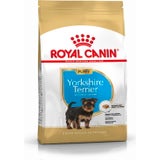 Royal Canin Yorkshire Terrier Puppy kutyatáp
