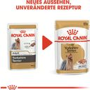 ROYAL CANIN Yorkshire Terrier Adult Mousse 12x85 g - 1.020 g