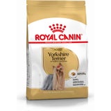 ROYAL CANIN Yorkshire Terrier Adult