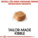 Royal Canin Yorkshire Terrier Adult - 500 g