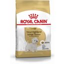 Royal Canin West Highland White Terrier Adult - 1,5 kg