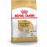 ROYAL CANIN West Highland White Terrier Adult